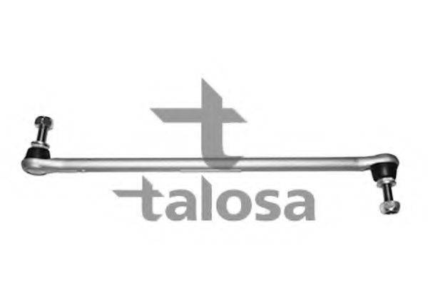 TALOSA 5001371 Тяга/стійка, стабілізатор