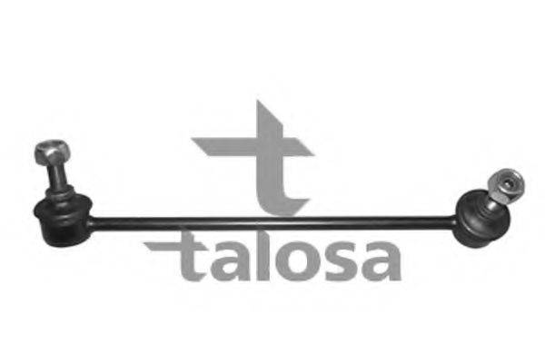 TALOSA 50-01401