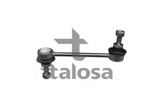 TALOSA 5001592 Тяга/стійка, стабілізатор