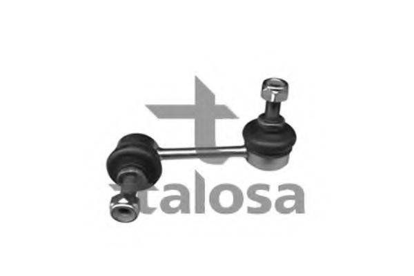 TALOSA 5001594 Тяга/стійка, стабілізатор