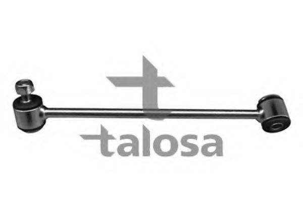 TALOSA 50-01702