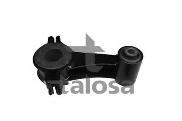 TALOSA 5001703 Тяга/стійка, стабілізатор