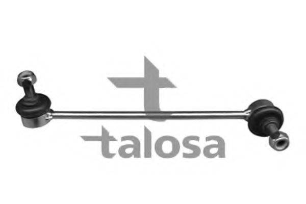 TALOSA 50-01704
