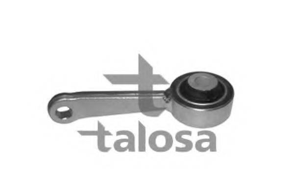 TALOSA 5001705 Тяга/стійка, стабілізатор