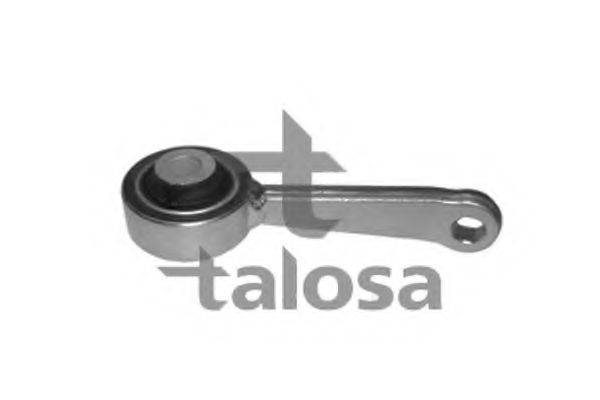 TALOSA 5001706 Тяга/стійка, стабілізатор