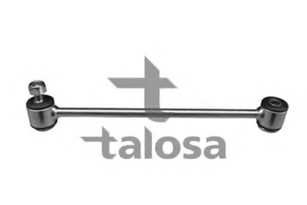TALOSA 50-01707