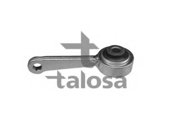TALOSA 5001708 Тяга/стійка, стабілізатор