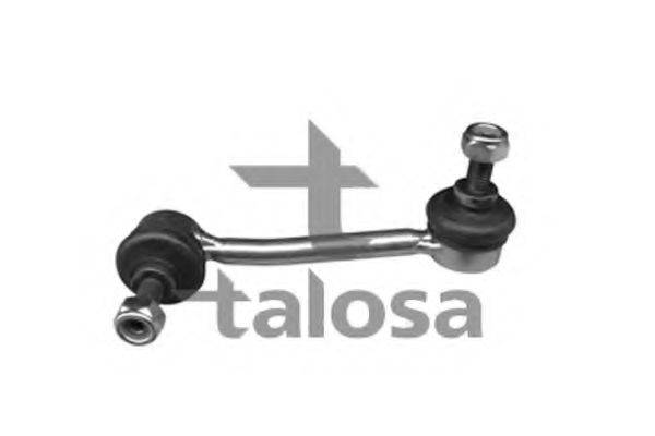 TALOSA 50-01711