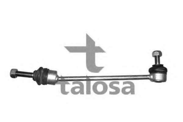 TALOSA 5001747 Тяга/стійка, стабілізатор