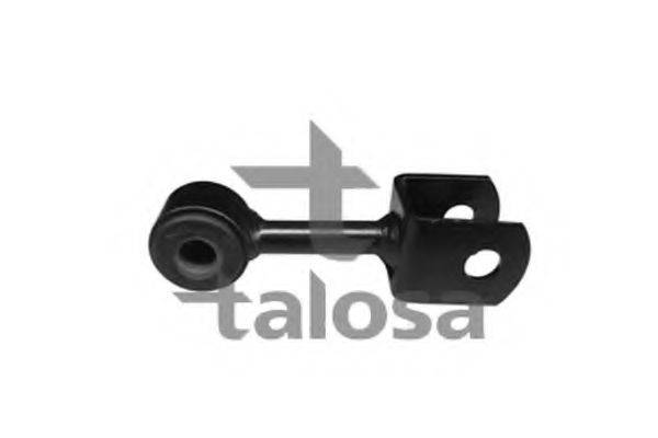TALOSA 50-01751