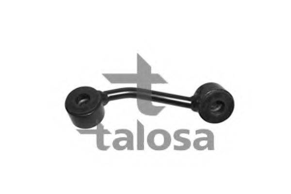 TALOSA 50-01871
