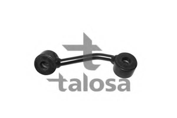 TALOSA 50-01872