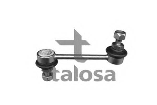 TALOSA 50-01937