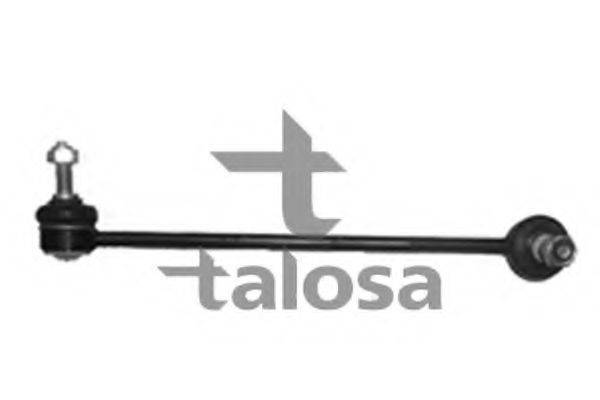 TALOSA 5001961 Тяга/стійка, стабілізатор