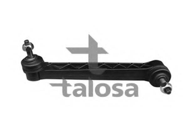 TALOSA 5001994 Тяга/стійка, стабілізатор