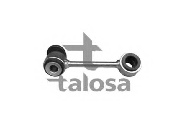 TALOSA 5002000 Тяга/стійка, стабілізатор