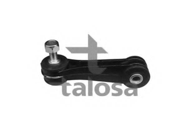 TALOSA 50-02064