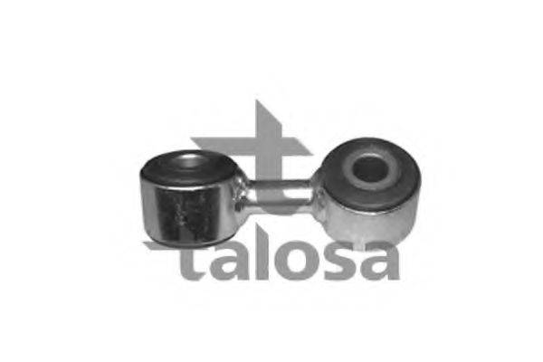 TALOSA 50-02131