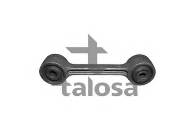 TALOSA 5002236 Тяга/стійка, стабілізатор