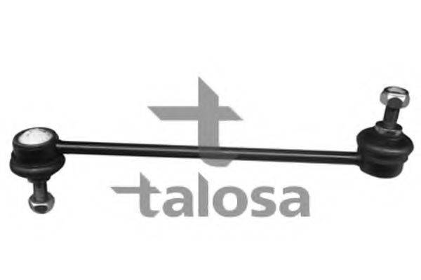TALOSA 5002237 Тяга/стійка, стабілізатор