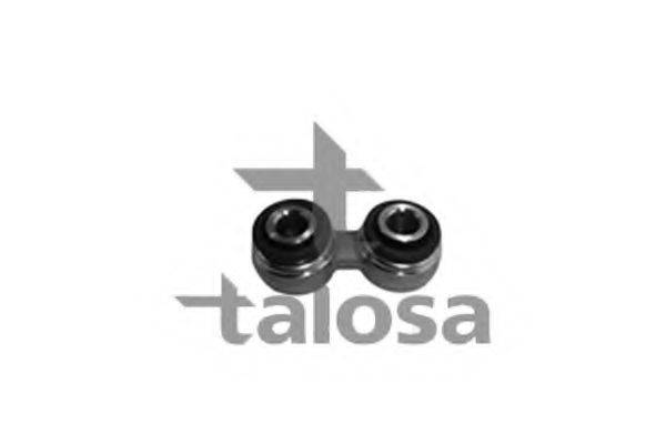 TALOSA 50-02277