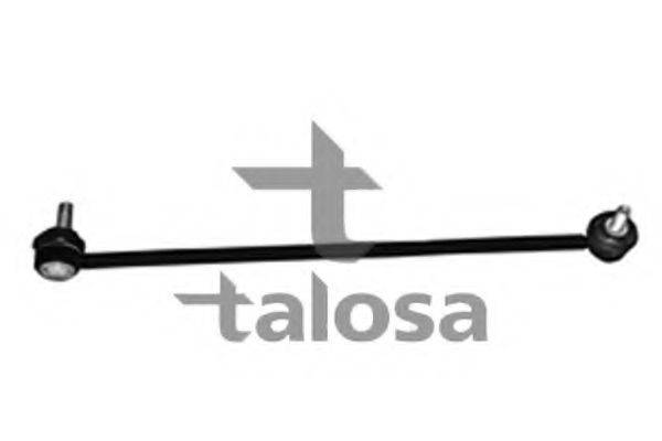 TALOSA 50-02317