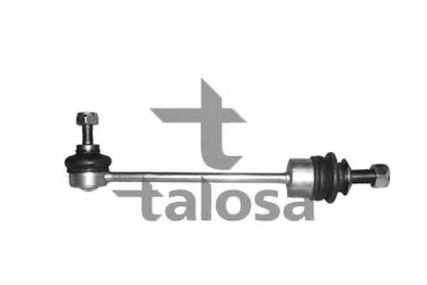 TALOSA 50-02318