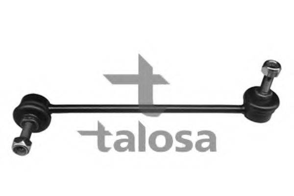 TALOSA 5002338 Тяга/стійка, стабілізатор