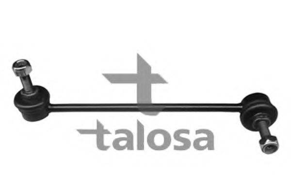 TALOSA 5002339 Тяга/стійка, стабілізатор