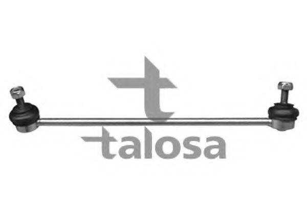 TALOSA 50-02352