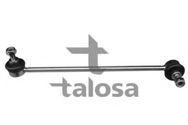 TALOSA 5002393 Тяга/стійка, стабілізатор