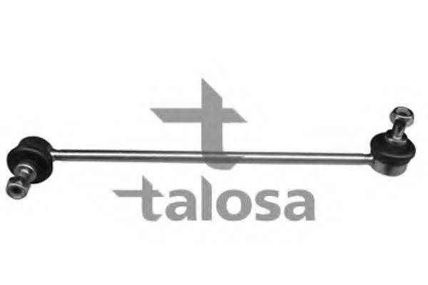 TALOSA 50-02394