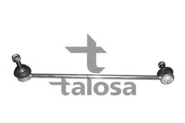 TALOSA 5002395 Тяга/стійка, стабілізатор