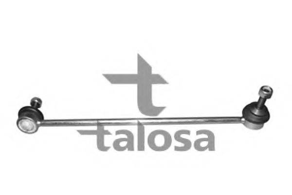 TALOSA 5002396 Тяга/стійка, стабілізатор