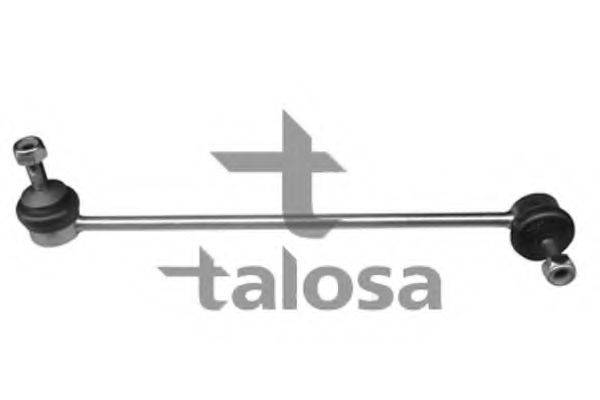 TALOSA 50-02399