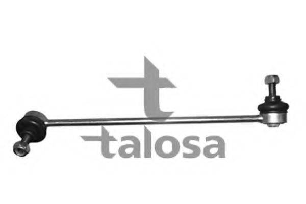 TALOSA 50-02401