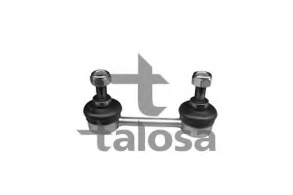 TALOSA 50-02402