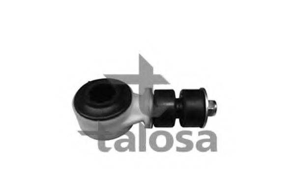 TALOSA 5002551 Тяга/стійка, стабілізатор