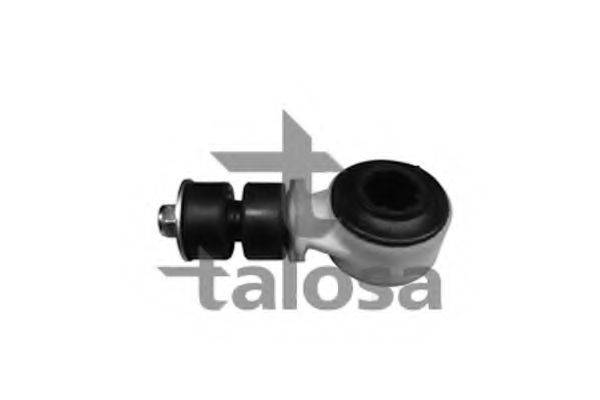 TALOSA 5002552 Тяга/стійка, стабілізатор