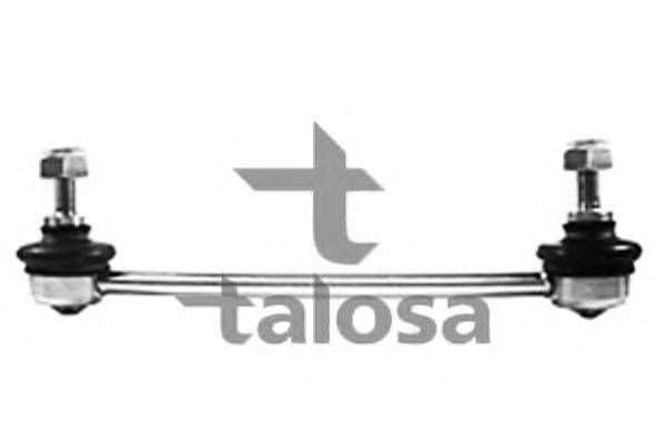 TALOSA 50-02668