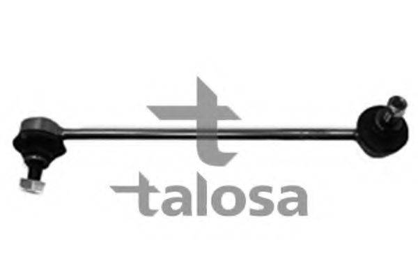 TALOSA 50-02670