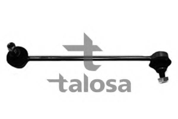 TALOSA 5002671 Тяга/стійка, стабілізатор