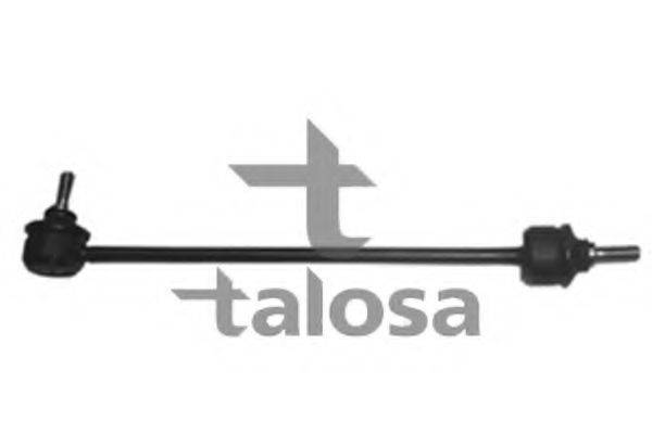 TALOSA 5002836 Тяга/стійка, стабілізатор