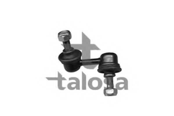 TALOSA 5002903 Тяга/стійка, стабілізатор