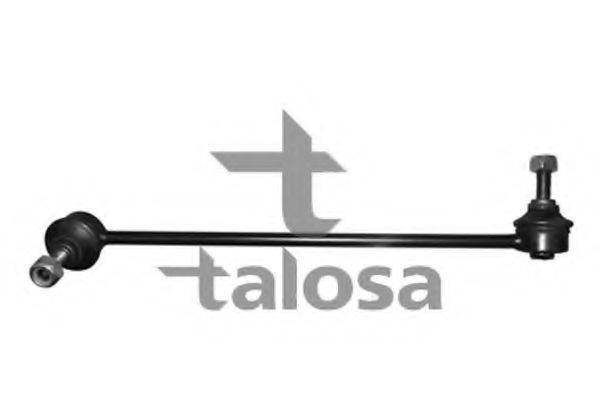 TALOSA 50-02917