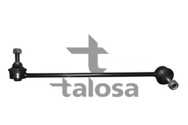 TALOSA 50-02918