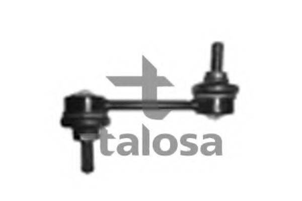 TALOSA 5003295 Тяга/стійка, стабілізатор