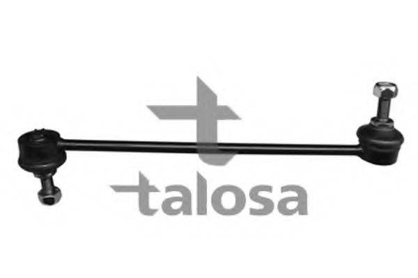 TALOSA 5003411 Тяга/стійка, стабілізатор