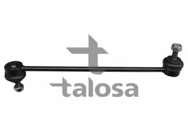 TALOSA 5003413 Тяга/стійка, стабілізатор