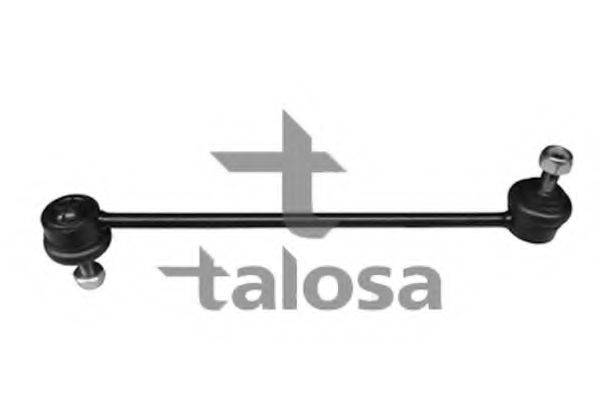 TALOSA 5003510 Тяга/стійка, стабілізатор
